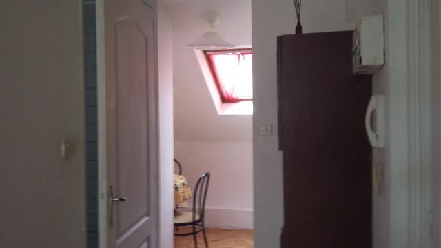 Location studio Montbeliard - Photo 2