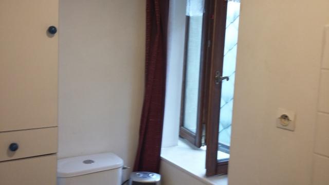 Location studio Montbeliard - Photo 4