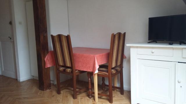 Location studio Montbeliard - Photo 5