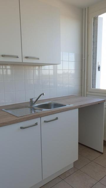 Location studio Joue les Tours - Photo 2