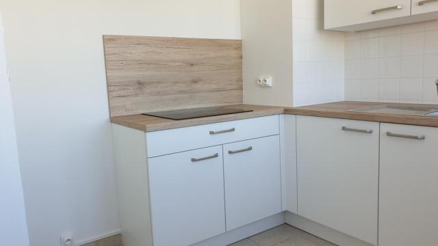 Location studio Joue les Tours - Photo 3