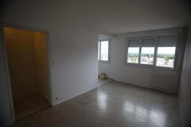 Location studio Joue les Tours - Photo 4