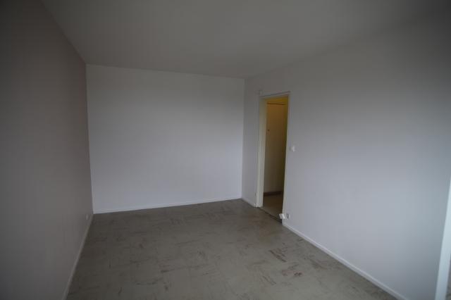 Location studio Joue les Tours - Photo 5