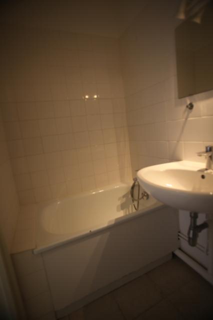 Location studio Joue les Tours - Photo 7