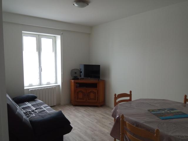 Location appartement T2 St Michel en Greve - Photo 2