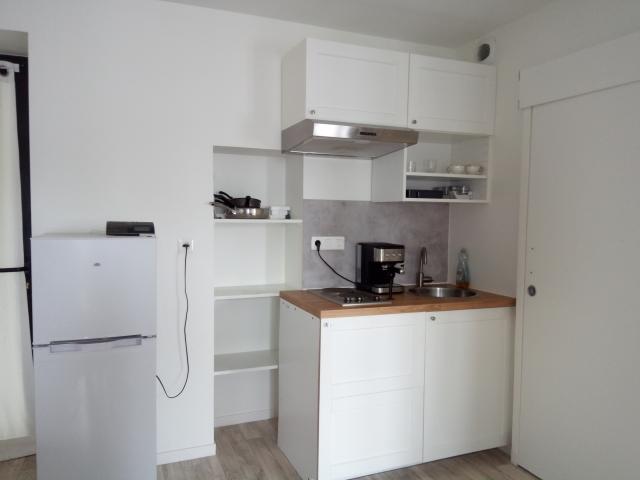 Location appartement T2 St Michel en Greve - Photo 3