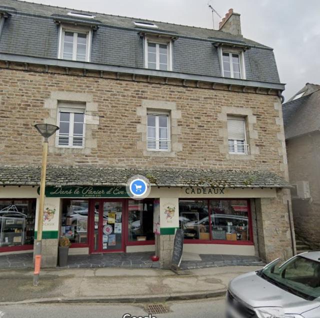 Location appartement T2 St Michel en Greve - Photo 7