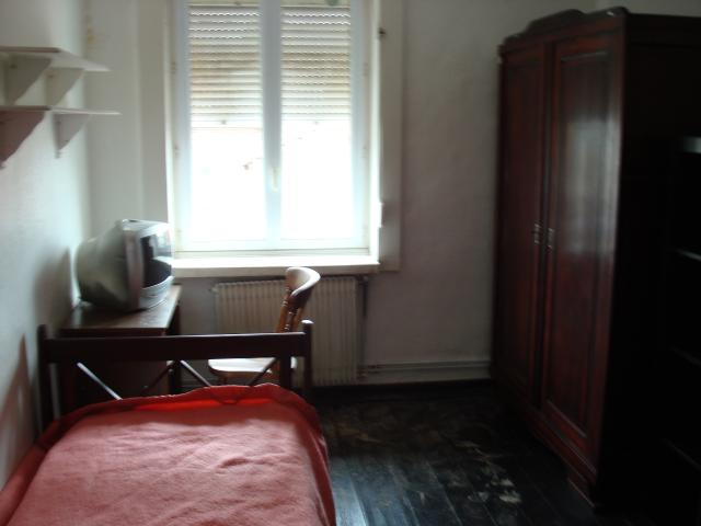 Location maison F2 Lille - Photo 3
