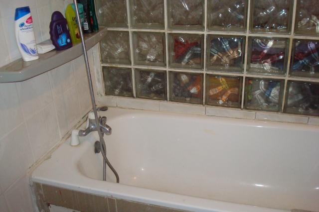 Location maison F2 Lille - Photo 4