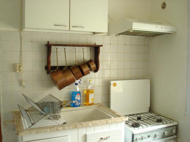 Location maison F2 Lille - Photo 6