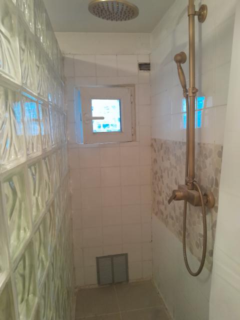 Location maison F2 Lille - Photo 8