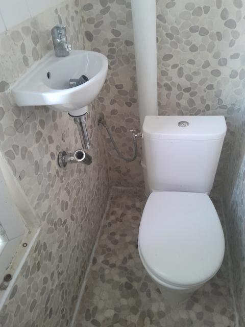 Location maison F2 Lille - Photo 9