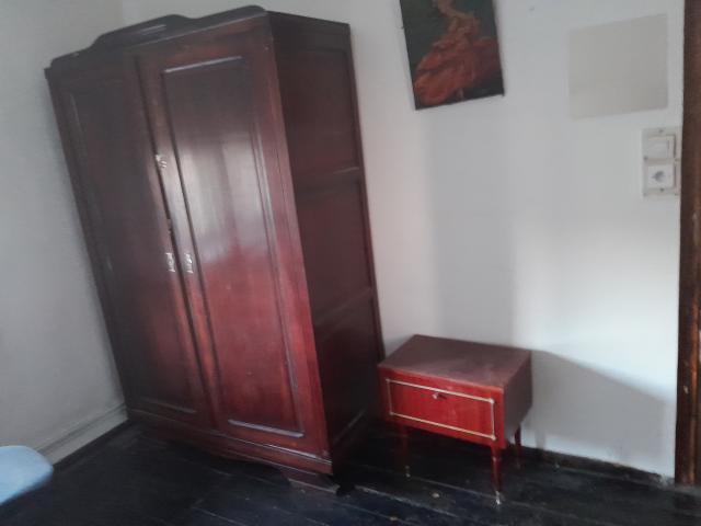 Location maison F2 Lille - Photo 10