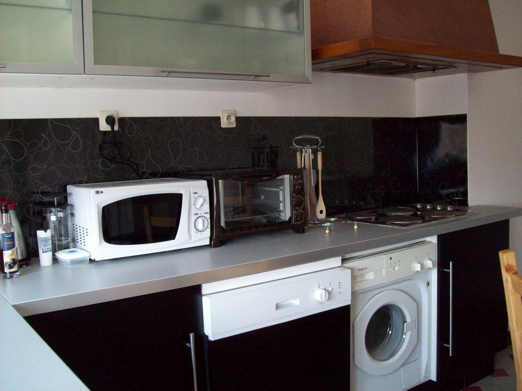 Location chambre Grenoble - Photo 2