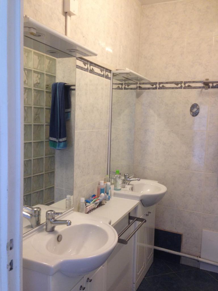 Location chambre Grenoble - Photo 4