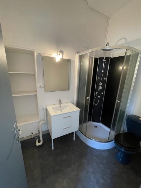 Location studio Angers - Photo 3