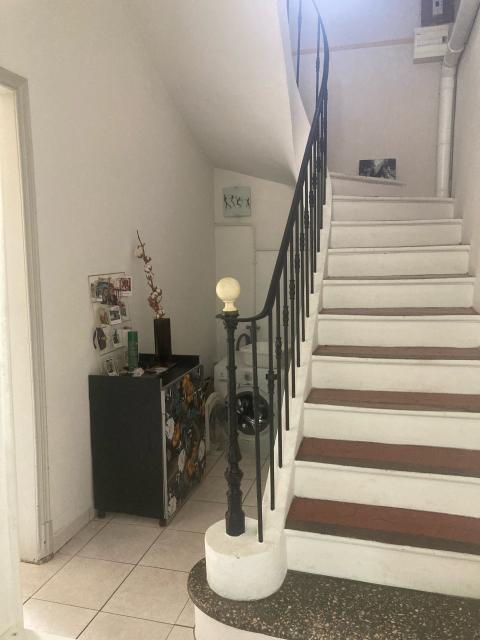 Location appartement T3 Cavaillon - Photo 2