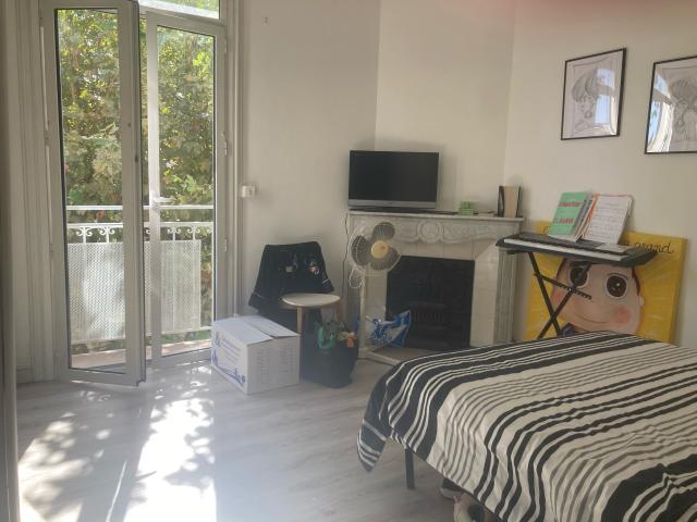 Location appartement T3 Cavaillon - Photo 3