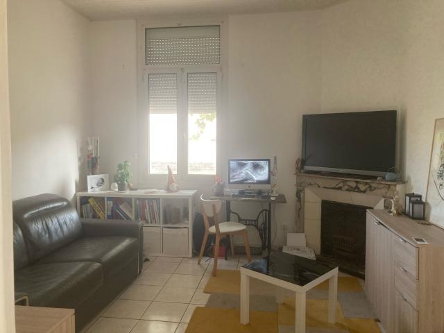 Location appartement T3 Cavaillon - Photo 4