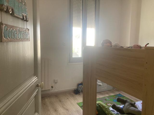 Location appartement T3 Cavaillon - Photo 5