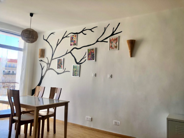 Location appartement T2 Sete - Photo 3