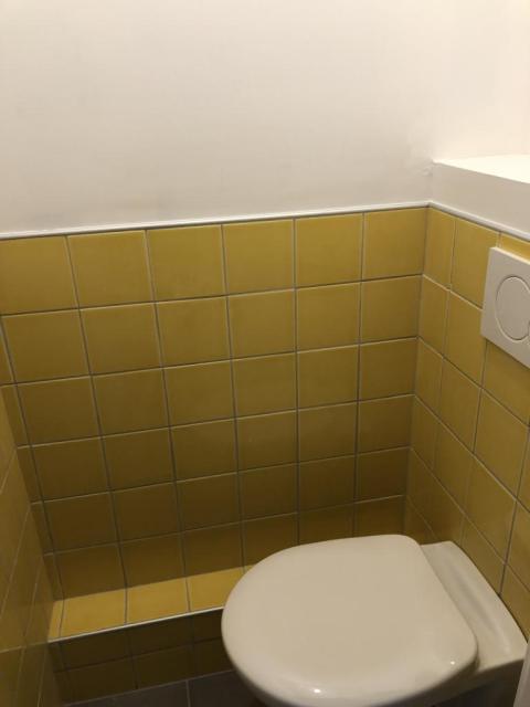 Location appartement T2 Sete - Photo 10
