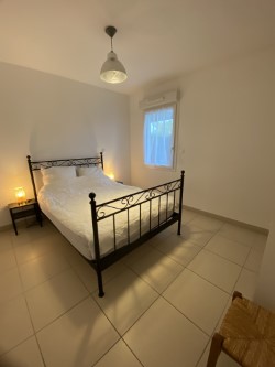 Location appartement T3 Montfavet - Photo 2