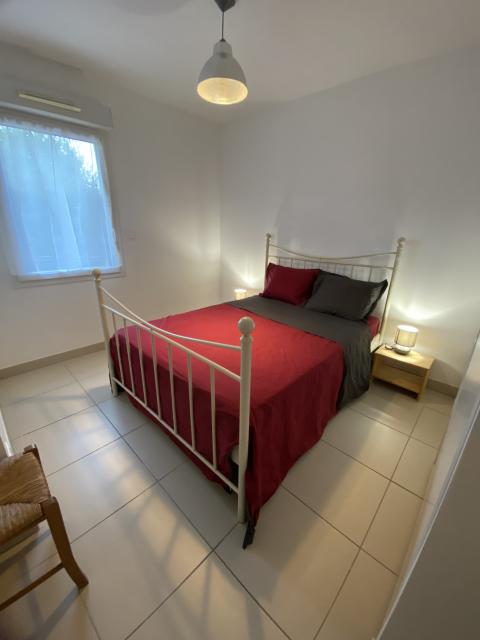 Location appartement T3 Montfavet - Photo 3