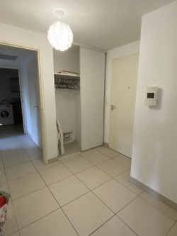 Location appartement T3 Montfavet - Photo 4