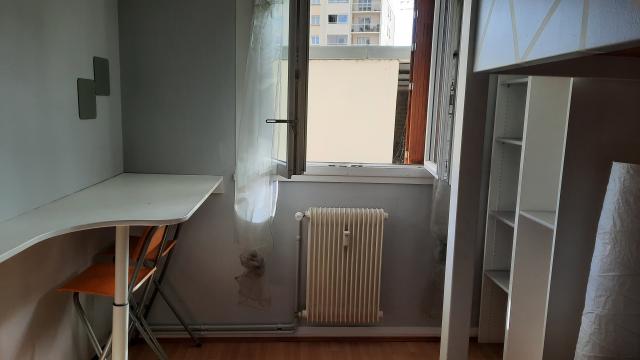 Location studio Troyes - Photo 3