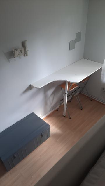 Location studio Troyes - Photo 4