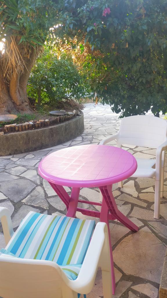 Location chambre La Crau - Photo 2