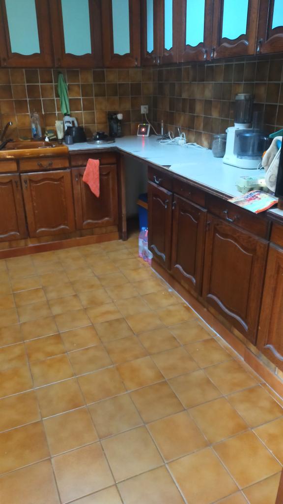 Location chambre La Crau - Photo 3