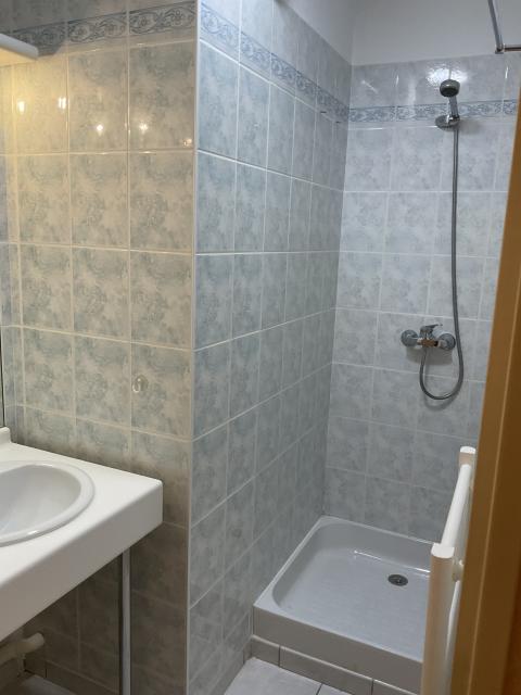 Location appartement T4 Villars les Dombes - Photo 4