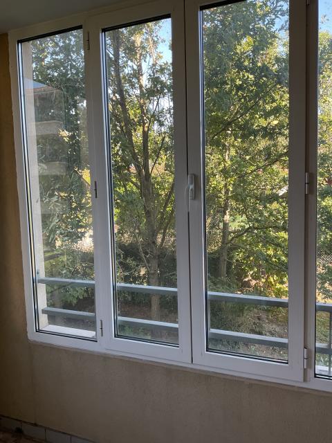 Location appartement T4 Villars les Dombes - Photo 5