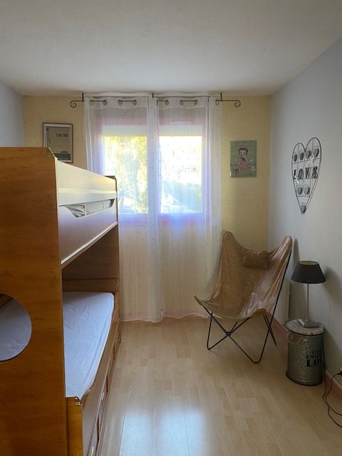 Location appartement T3 Nice - Photo 2