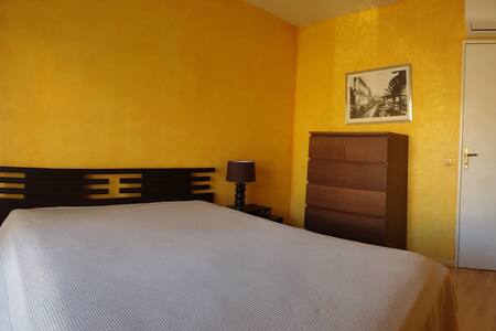 Location appartement T3 Nice - Photo 3