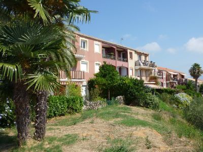 Location appartement T3 Nice - Photo 5