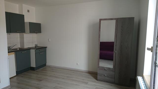 Location studio Yutz - Photo 2