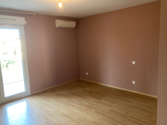 Location appartement T2 Gaillard - Photo 2
