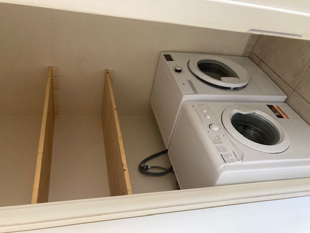 Location appartement T2 Gaillard - Photo 3