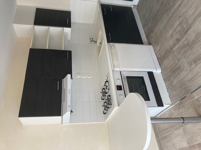 Location appartement T2 Gaillard - Photo 4