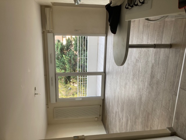 Location appartement T2 Gaillard - Photo 5