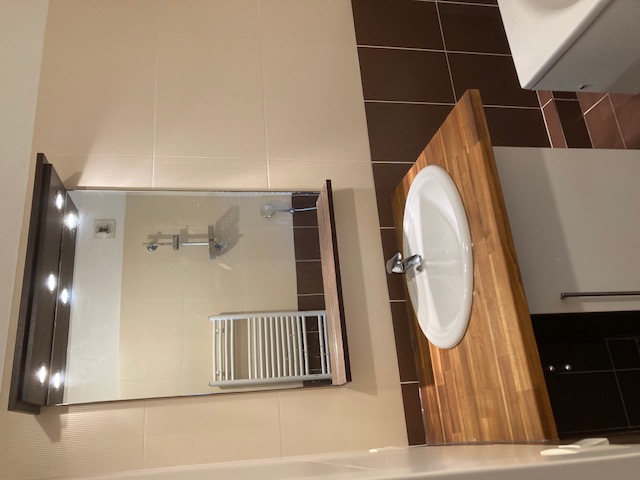Location appartement T2 Gaillard - Photo 7