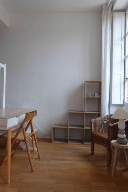 Location studio Toulouse - Photo 2