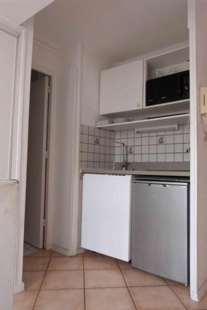 Location studio Toulouse - Photo 3
