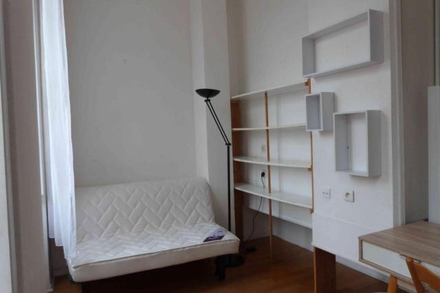 Location studio Toulouse - Photo 5