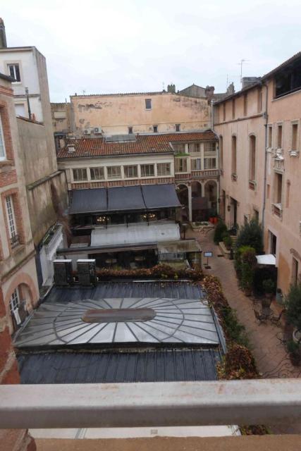 Location studio Toulouse - Photo 6