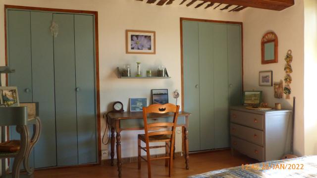 Location appartement T2 Digne les Bains - Photo 3