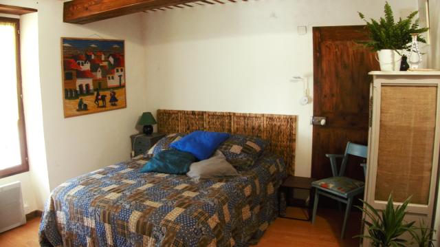 Location appartement T2 Digne les Bains - Photo 8